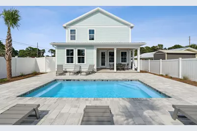 7403 Sunset Avenue, Panama City Beach, FL 32408 - Photo 47