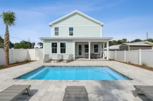 7403 Sunset Ave, Panama City Beach, FL 32408 - Photo 47