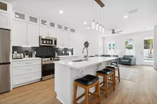 7403 Sunset Ave, Panama City Beach, FL 32408 - Photo 13