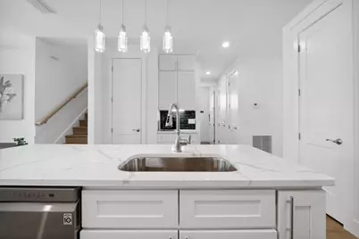 7403 Sunset Avenue, Panama City Beach, FL 32408 - Photo 15