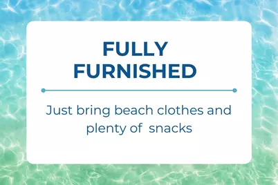 7403 Sunset Avenue, Panama City Beach, FL 32408 - Photo 17