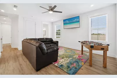 7403 Sunset Avenue, Panama City Beach, FL 32408 - Photo 39