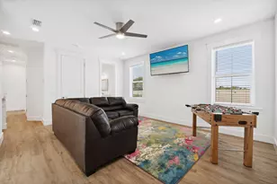 7403 Sunset Ave, Panama City Beach, FL 32408 - Photo 39