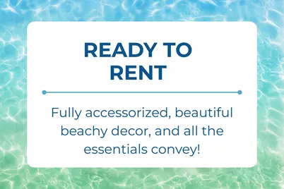 7403 Sunset Avenue, Panama City Beach, FL 32408 - Photo 27