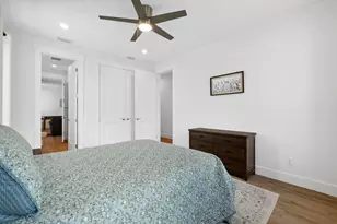 7403 Sunset Ave, Panama City Beach, FL 32408 - Photo 29