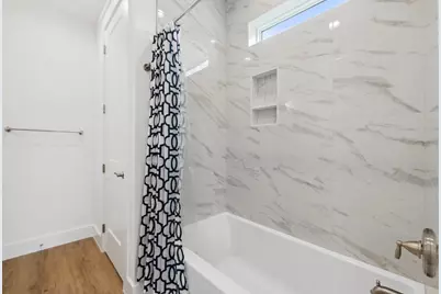 7403 Sunset Avenue, Panama City Beach, FL 32408 - Photo 37