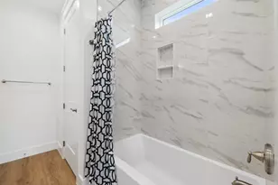 7403 Sunset Ave, Panama City Beach, FL 32408 - Photo 37