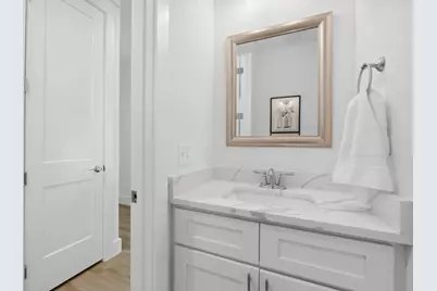 7403 Sunset Avenue, Panama City Beach, FL 32408 - Photo 31