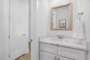 7403 Sunset Ave, Panama City Beach, FL 32408 - Photo 31