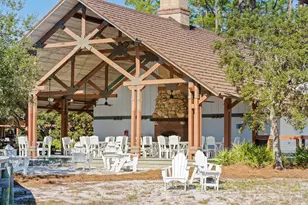 1220 W Water Oak W, Panama City Beach, FL 32413 - Photo 67