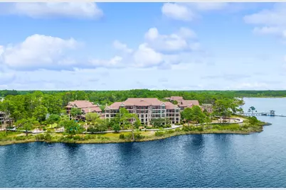 1220 W Water Oak W, Panama City Beach, FL 32413 - Photo 71