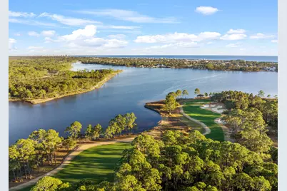 1220 W Water Oak W, Panama City Beach, FL 32413 - Photo 49