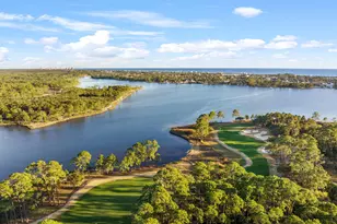 1220 W Water Oak W, Panama City Beach, FL 32413 - Photo 49