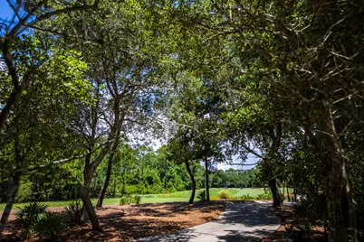 1220 W Water Oak W, Panama City Beach, FL 32413 - Photo 45