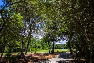 1220 W Water Oak W, Panama City Beach, FL 32413 - Photo 45