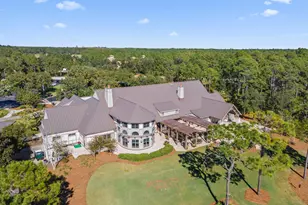 1220 W Water Oak W, Panama City Beach, FL 32413 - Photo 51