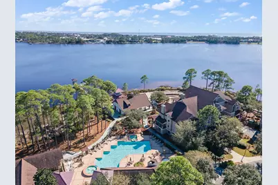 1220 W Water Oak W, Panama City Beach, FL 32413 - Photo 57