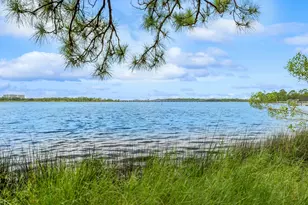 1220 W Water Oak W, Panama City Beach, FL 32413 - Photo 69