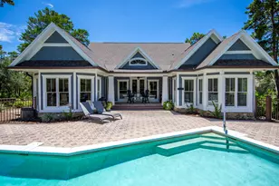 1220 W Water Oak W, Panama City Beach, FL 32413 - Photo 41