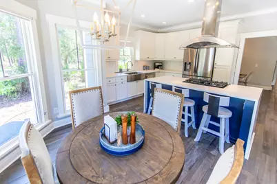 1220 W Water Oak W, Panama City Beach, FL 32413 - Photo 15