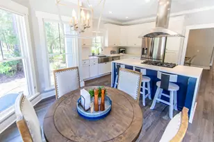 1220 W Water Oak W, Panama City Beach, FL 32413 - Photo 15