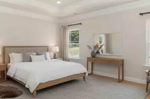 708 Alleyoak Ln, Freeport, FL 32439 - Photo 17