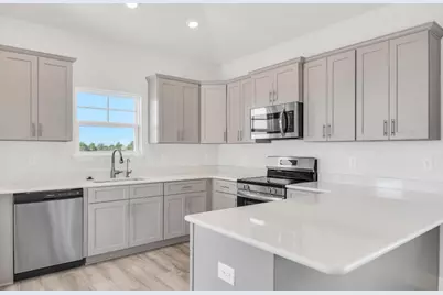 708 Alleyoak Lane #31-2, Freeport, FL 32439 - Photo 5