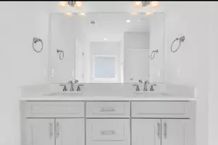 708 Alleyoak Ln, Freeport, FL 32439 - Photo 11