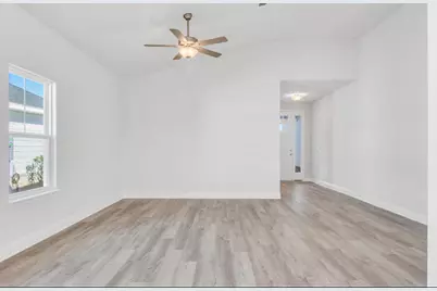 708 Alleyoak Lane #31-2, Freeport, FL 32439 - Photo 7