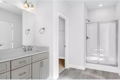 708 Alleyoak Lane #31-2, Freeport, FL 32439 - Photo 9