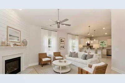 708 Alleyoak Lane #31-2, Freeport, FL 32439 - Photo 13