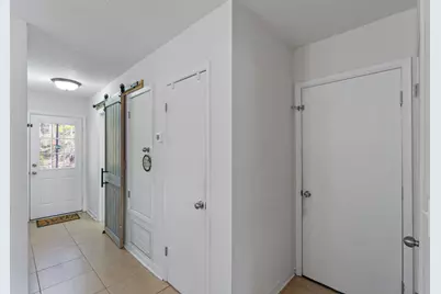 73 Kelly Way, Valparaiso, FL 32580 - Photo 11