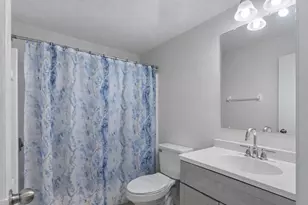 73 Kelly Way, Valparaiso, FL 32580 - Photo 19