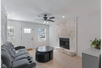 73 Kelly Way, Valparaiso, FL 32580 - Photo 3