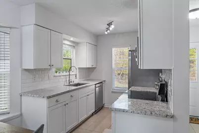 73 Kelly Way, Valparaiso, FL 32580 - Photo 7