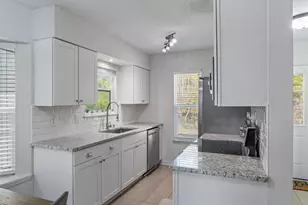 73 Kelly Way, Valparaiso, FL 32580 - Photo 7