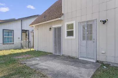 73 Kelly Way, Valparaiso, FL 32580 - Photo 21