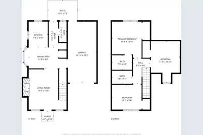 73 Kelly Way, Valparaiso, FL 32580 - Photo 23