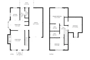 73 Kelly Way, Valparaiso, FL 32580 - Photo 23