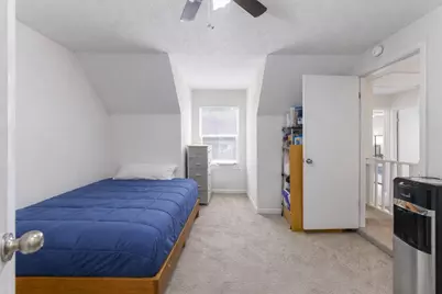 73 Kelly Way, Valparaiso, FL 32580 - Photo 17