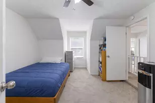 73 Kelly Way, Valparaiso, FL 32580 - Photo 17