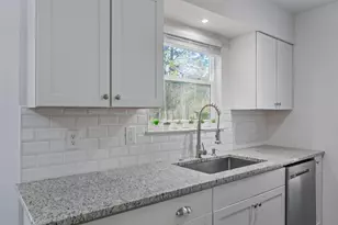 73 Kelly Way, Valparaiso, FL 32580 - Photo 9