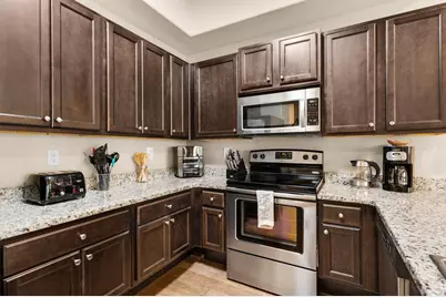 732 Scenic Gulf Drive #UNIT A103, Miramar Beach, FL 32550 - Photo 9