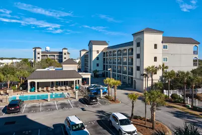 732 Scenic Gulf Drive #UNIT A103, Miramar Beach, FL 32550 - Photo 13
