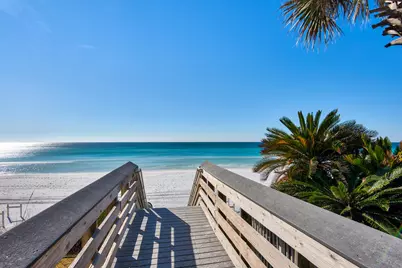 732 Scenic Gulf Drive #UNIT A103, Miramar Beach, FL 32550 - Photo 3