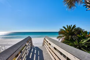 732 Scenic Gulf Dr, Miramar Beach, FL 32550 - Photo 3