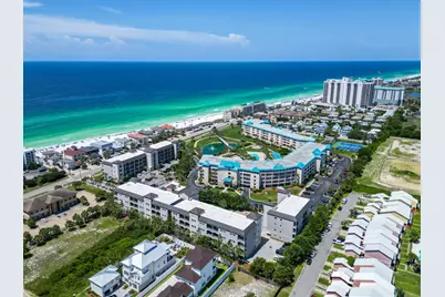 732 Scenic Gulf Drive #UNIT A103, Miramar Beach, FL 32550 - Photo 31