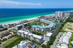 732 Scenic Gulf Dr, Miramar Beach, FL 32550 - Photo 31