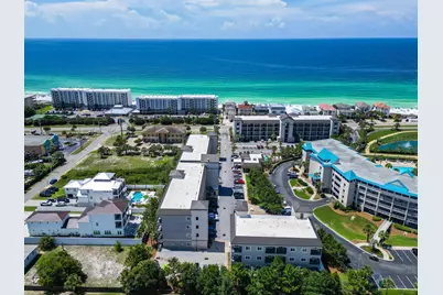 732 Scenic Gulf Drive #UNIT A103, Miramar Beach, FL 32550 - Photo 29