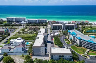 732 Scenic Gulf Dr, Miramar Beach, FL 32550 - Photo 29